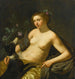 An Allegory of the Sense of Smell - Jan Van Bijlert — artwork view