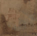 Una torre - Victor Hugo — vista de la obra