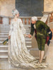 Pronto - Valentine Cameron Prinsep — vista de la obra