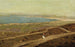 Paseo solitario a lo largo de la costa - Vasily Dmitrievich Polenov — vista de la obra