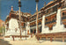 Monasterio de Hemis en Ladakh - Vasily Vereshchagin — vista de la obra