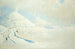 Col de Shipka - Vasily Vereshchagin — vista de la obra