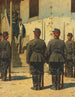 L'espion - Vasily Vereshchagin — artwork view