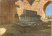 Tumba del sultán Iltutmish en el viejo Delhi - Vasily Vereshchagin — vista de la obra