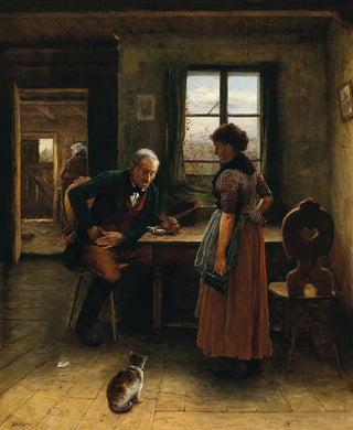 Vclav Brok - Der letzte Groschen.webp