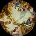 Vendanges en Bourgogne - Albert Pierre — vista de la obra