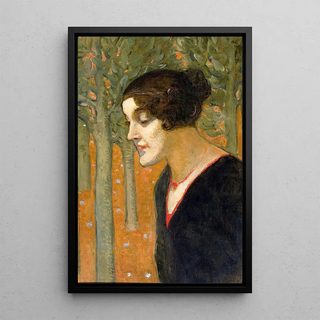 Venny SoldanBrofeldt - Maggie Gripenberg.webp