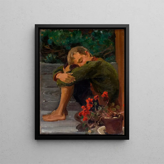Venny SoldanBrofeldt - Nap.webp