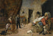 Circus Games - Vicente March Marco — artwork view