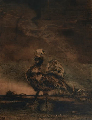 Victor Hugo - Gallia.webp