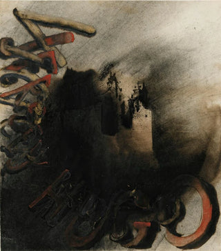 Victor Hugo - Nocturnal Vision.webp