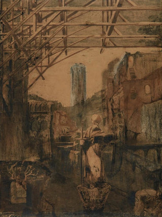 Victor Hugo - Non liber monet non gladius servat.webp