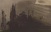 Recuerdo de una niebla - Victor Hugo — vista de la obra