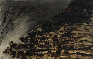 Victor Hugo - Torquemada.webp