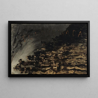 Victor Hugo - Torquemada.webp