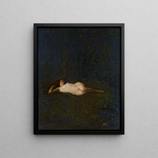 Victor Mller - Nymph.webp