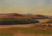 Paisaje de campo - Victor Paul Mohn — vista de la obra
