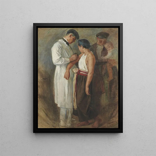 Victor Tardieu - La Vaccination.webp
