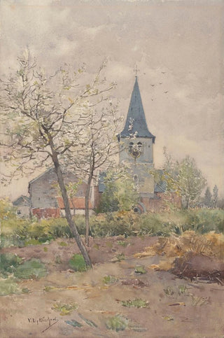 Victor Uytterschaut - SintGenesius Rhode.webp