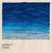 vacío - Karl Wiener — vista de la obra