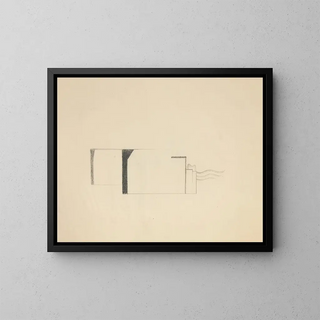 Viking Eggeling - Original drawings 01.webp