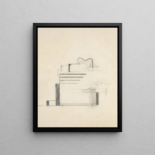 Viking Eggeling - Original drawings 08.webp