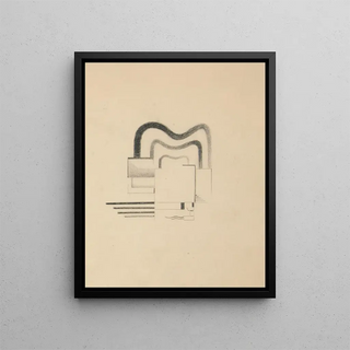 Viking Eggeling - Original drawings 10.webp