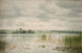 Esrom - Vilhelm Groth — vista de la obra