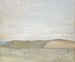 De Refsns - Vilhelm Hammershøi — artwork view