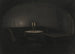 Interior Painting with Artificial Light - Vilhelm Hammershøi — artwork view