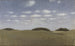 Paisaje de Lejre - Vilhelm Hammershøi — vista de la obra