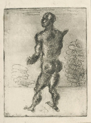 Vilhelm Lundstrm - Vildmand.webp