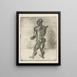 Vilhelm Lundstrm - Vildmand.webp