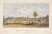 L'Asile de los peregrinos ancianos, Hornsey Rise - Vincent Robert Alfred Brooks — vista de la obra