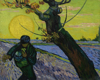 Vincent van Gogh - The Sower.webp