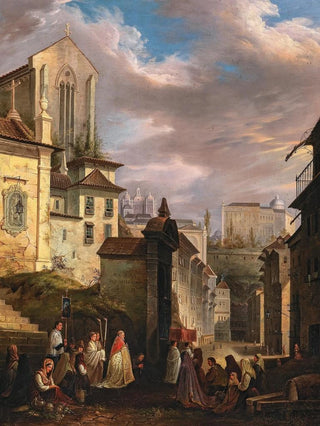 Vinzenz Kreuzer - Rua Nova Dos Inclezes.webp