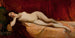 After the Dream - Virgilio Mauricio — artwork view