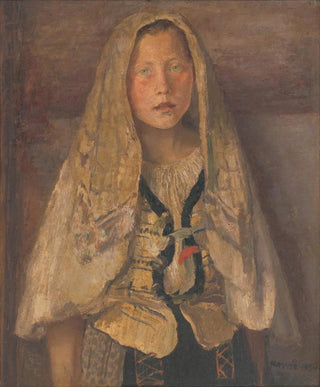 Vladimr Kov - Murka.webp