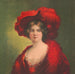 Voici Élisabeth - Anonyme — artwork view