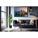 Viaje crepuscular a Singapur | Decoración fotográfica de Asia
