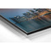 Viaje crepuscular a Singapur | Decoración fotográfica de Asia
