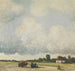 View in the Kempen - Jakob Smits — artwork view