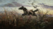 Mazeppa - Wacław Pawliszak — vista de la obra