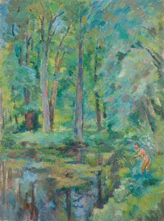 Wacaw Wsowicz - Kpica si.webp