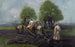 Labourage - Władysław Bocza-Rutkowski — vista de la obra