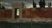 Cemetery in Venice sketch - Władysław Czachórski — artwork view