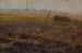 Labourage avec des bœufs - Władysław Ostrowski — vista de la obra