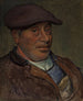 marino breton - Władysław Ślewiński — vista de la obra