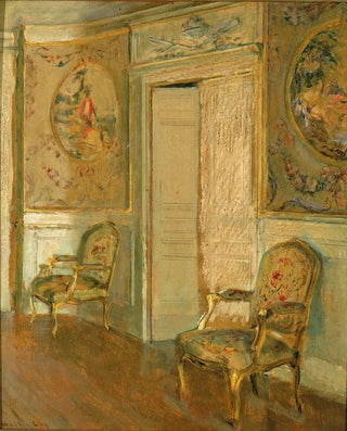 Walter Gay - Untitled.webp