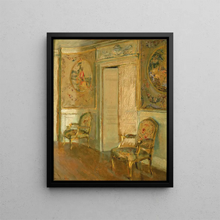 Walter Gay - Untitled.webp